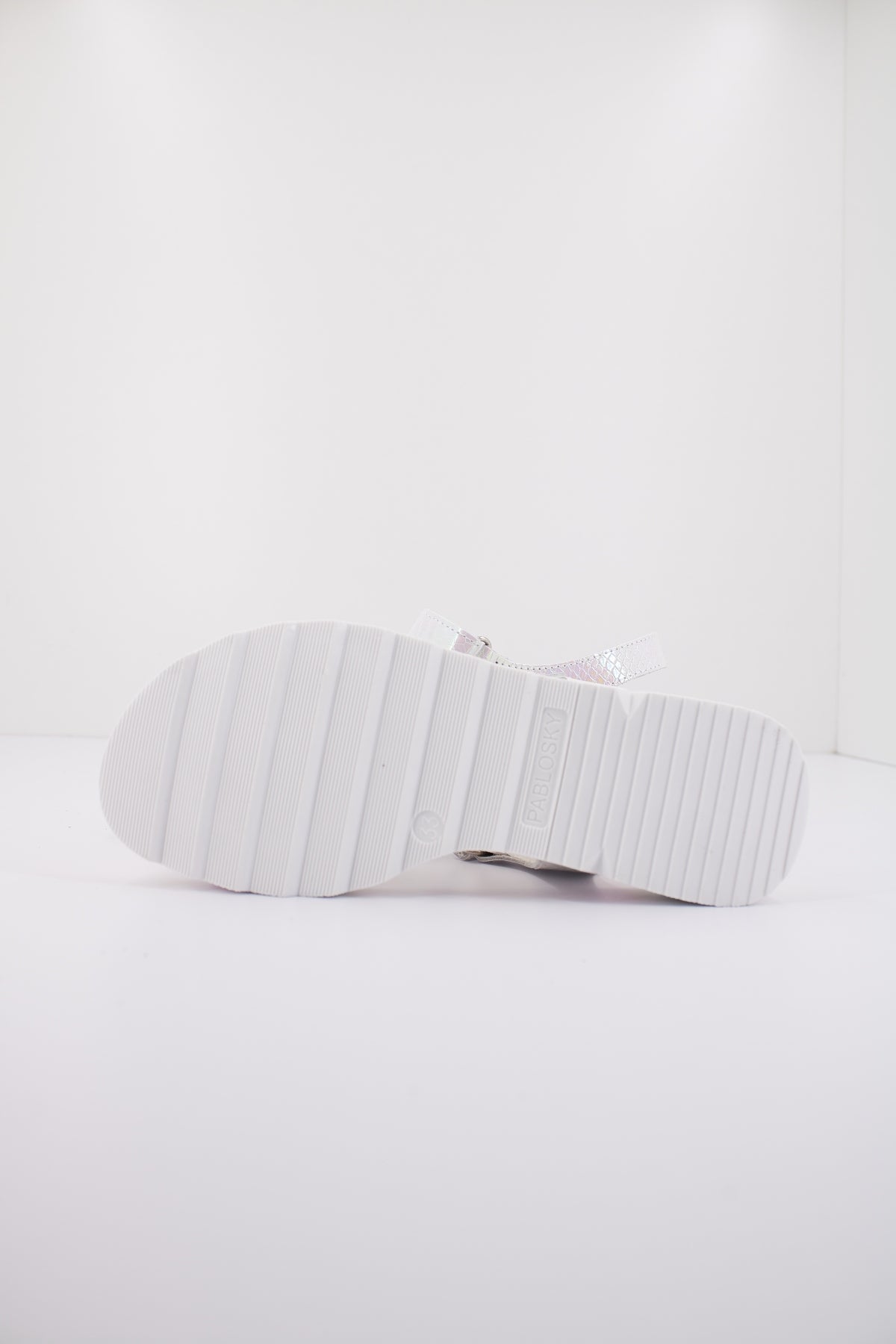 PABLOSKY P en color KANSAS (4)