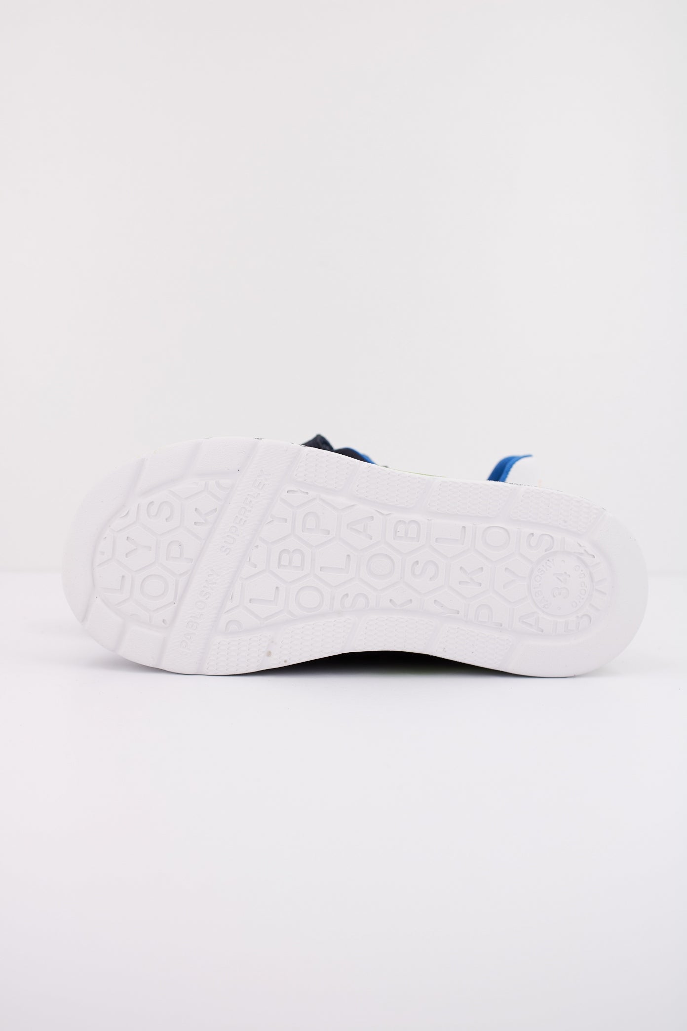 PABLOSKY P en color EGEO (5)