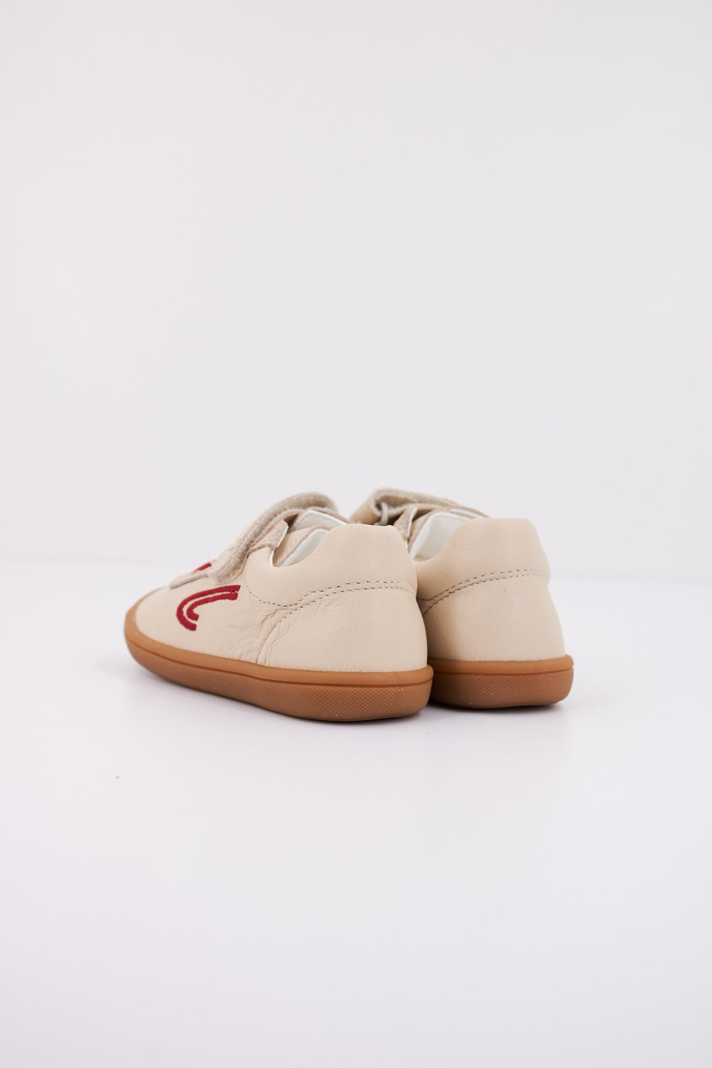 PABLOSKY P en color BEIGE (4)