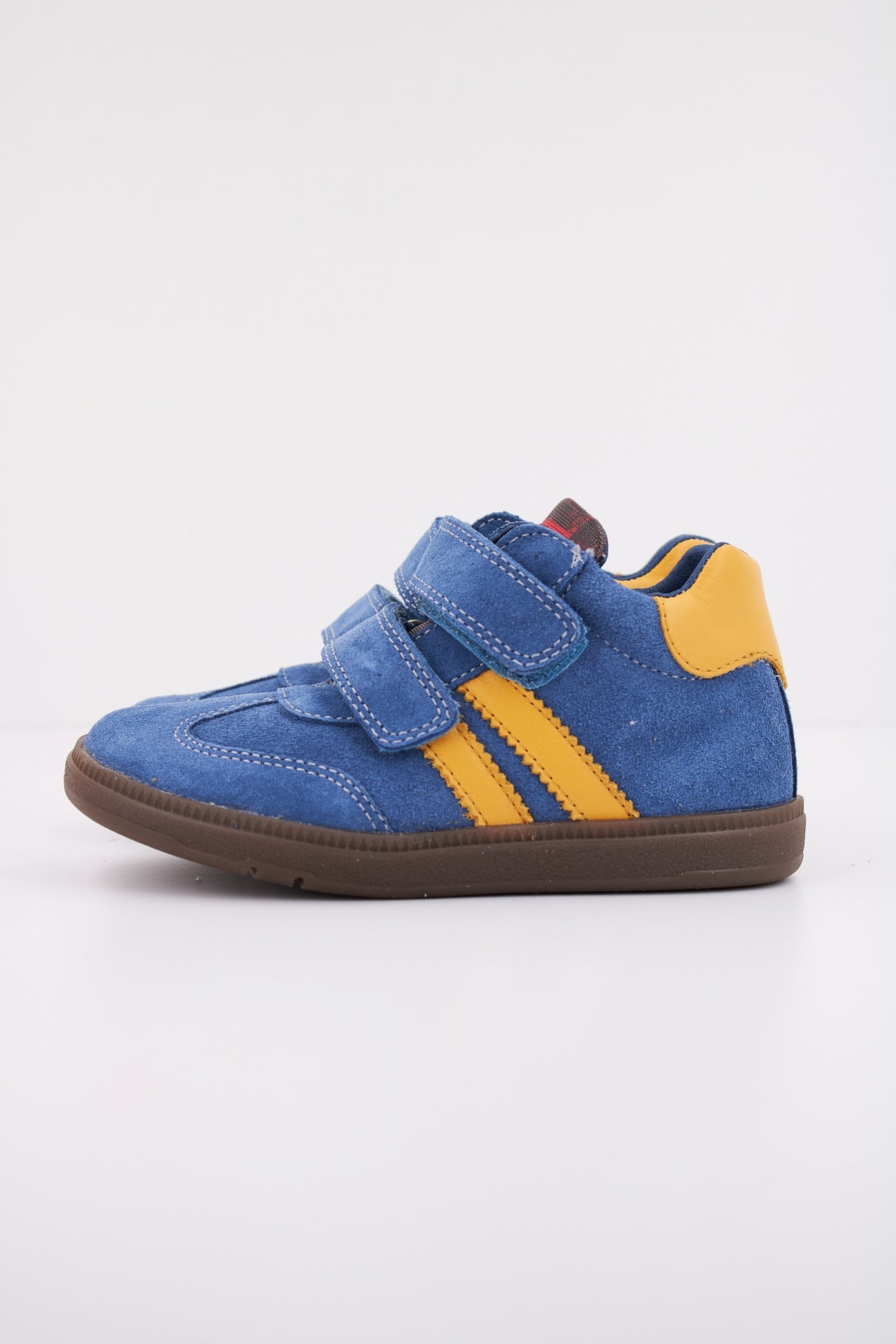 PABLOSKY P en color NAVY (1)