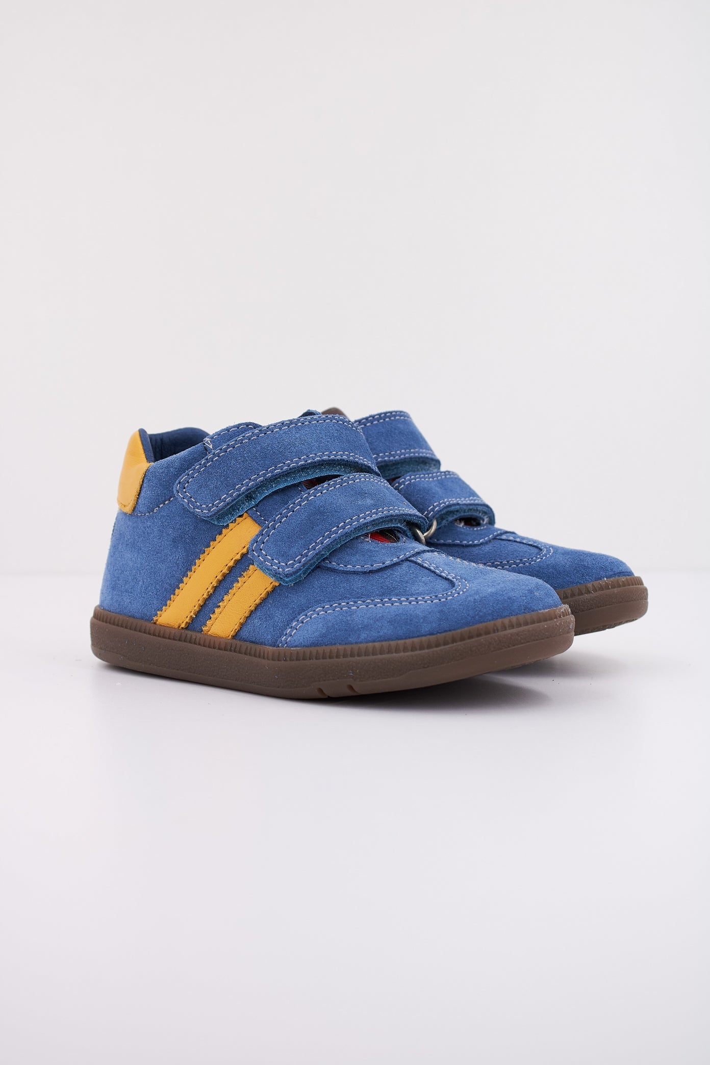 PABLOSKY P en color NAVY (2)