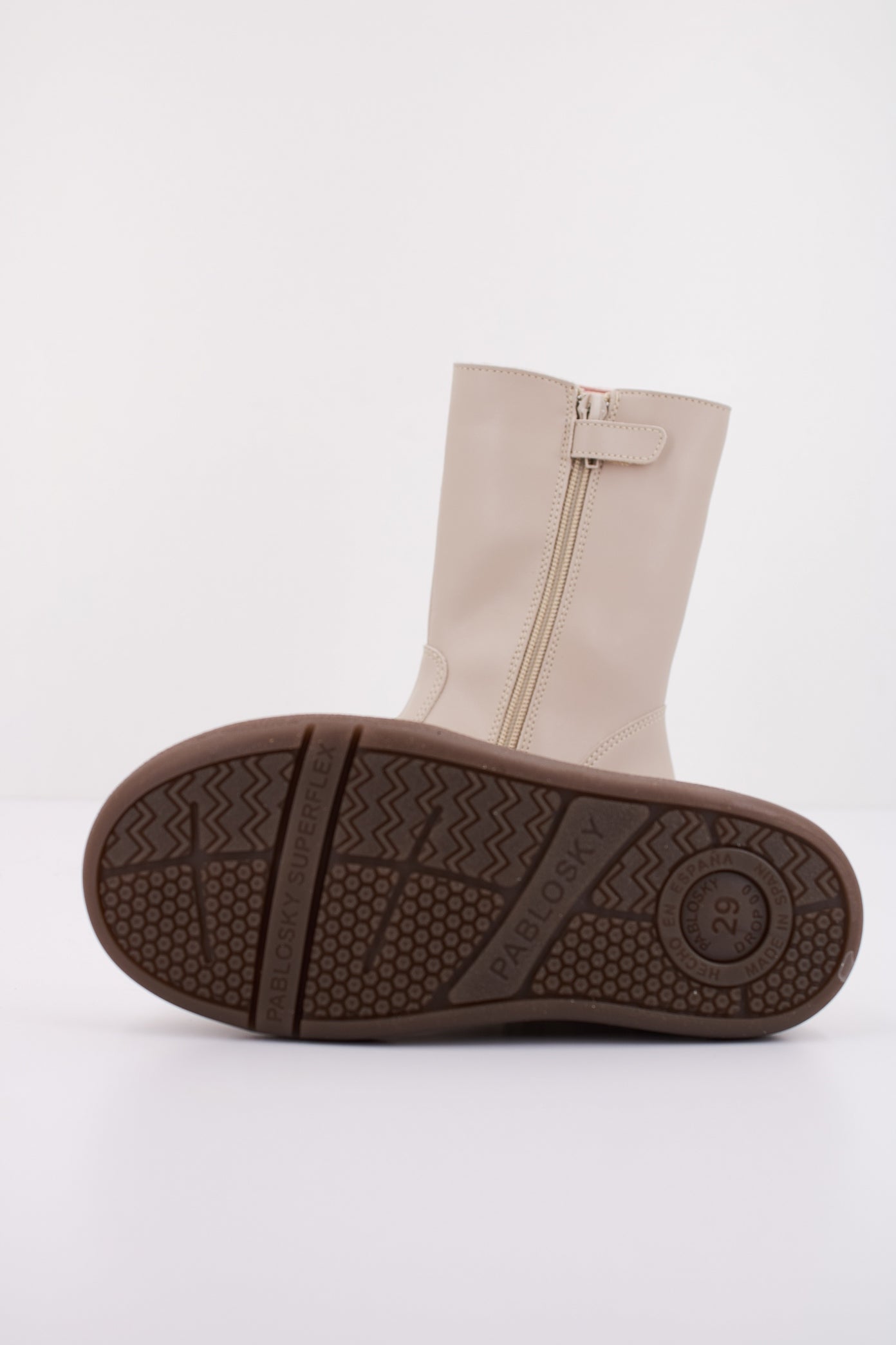 PABLOSKY P en color PIEDRA (5)