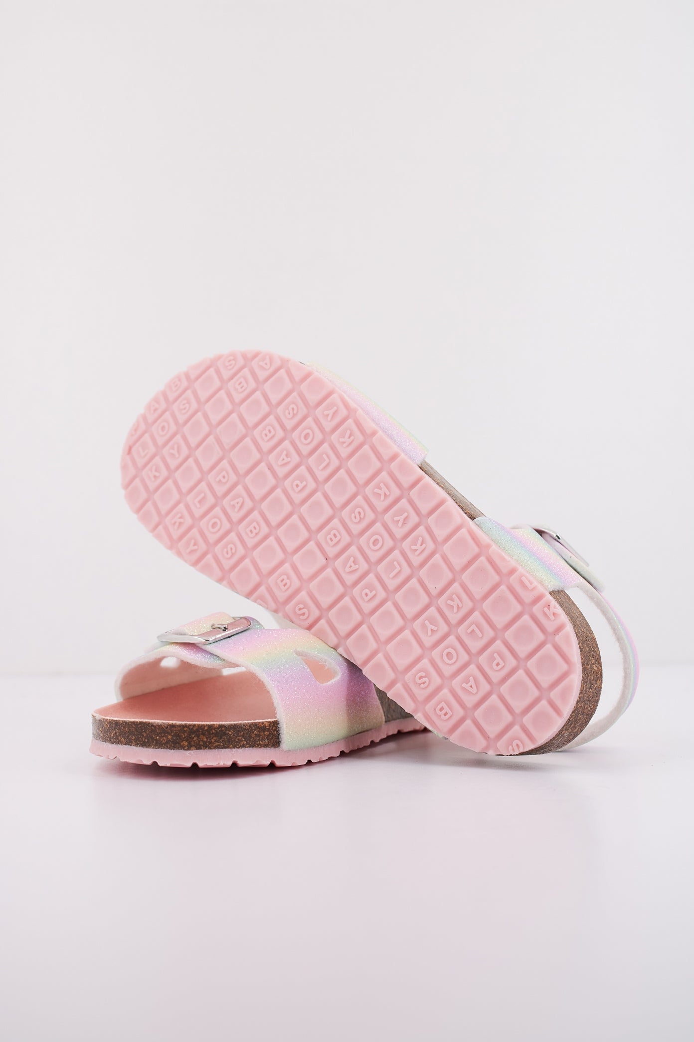 PABLOSKY P en color GLTRBW (5)