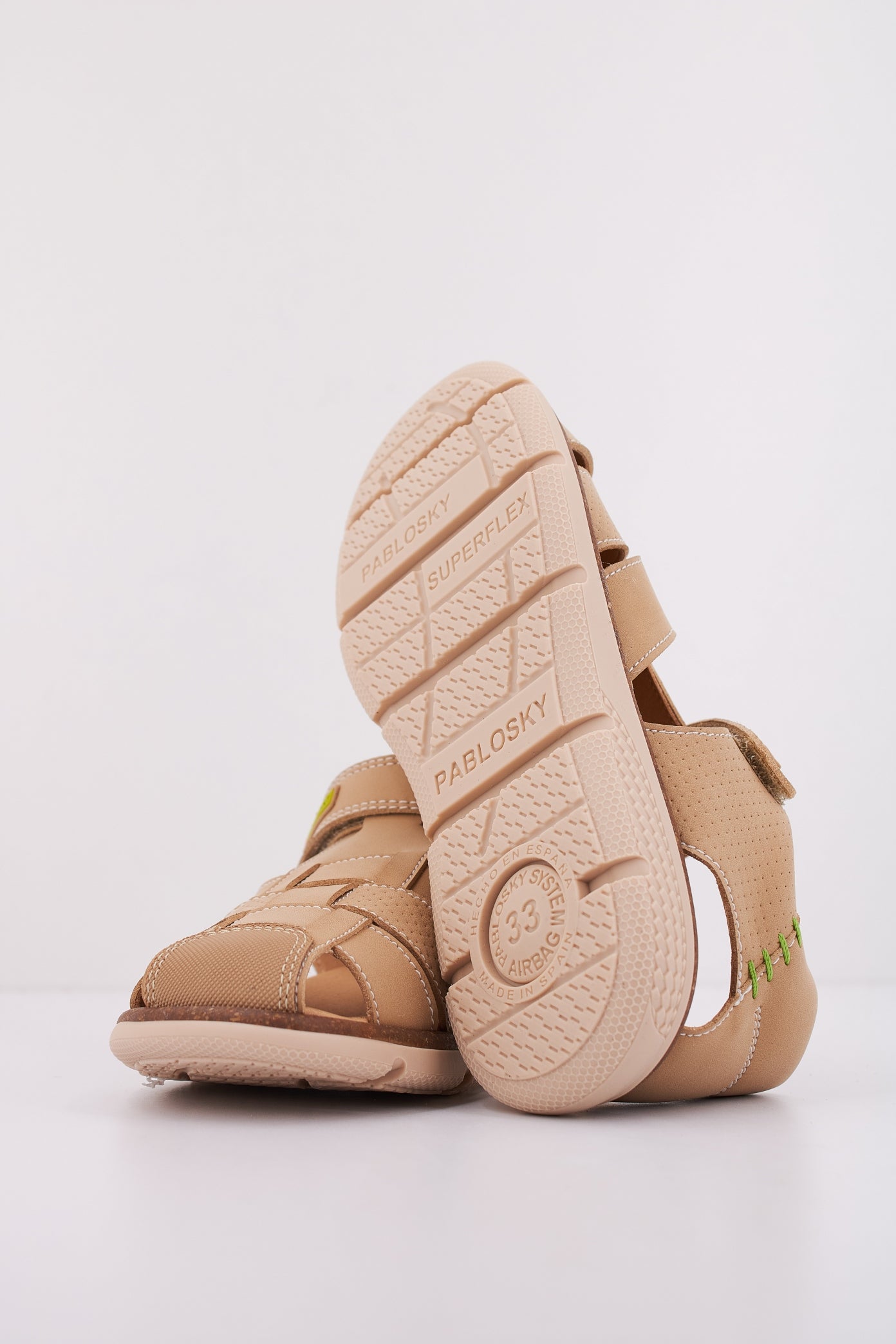 PABLOSKY P en color DESERT (5)