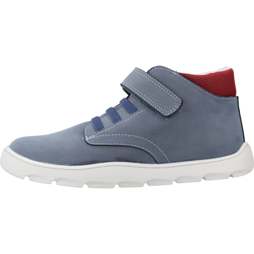 PABLOSKY P en color JEANS (2)