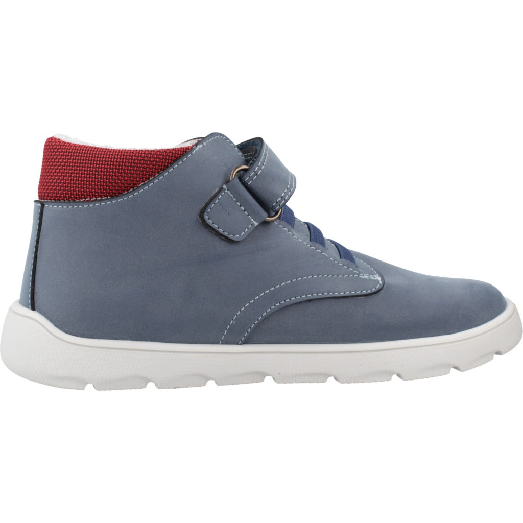 PABLOSKY P en color JEANS (4)