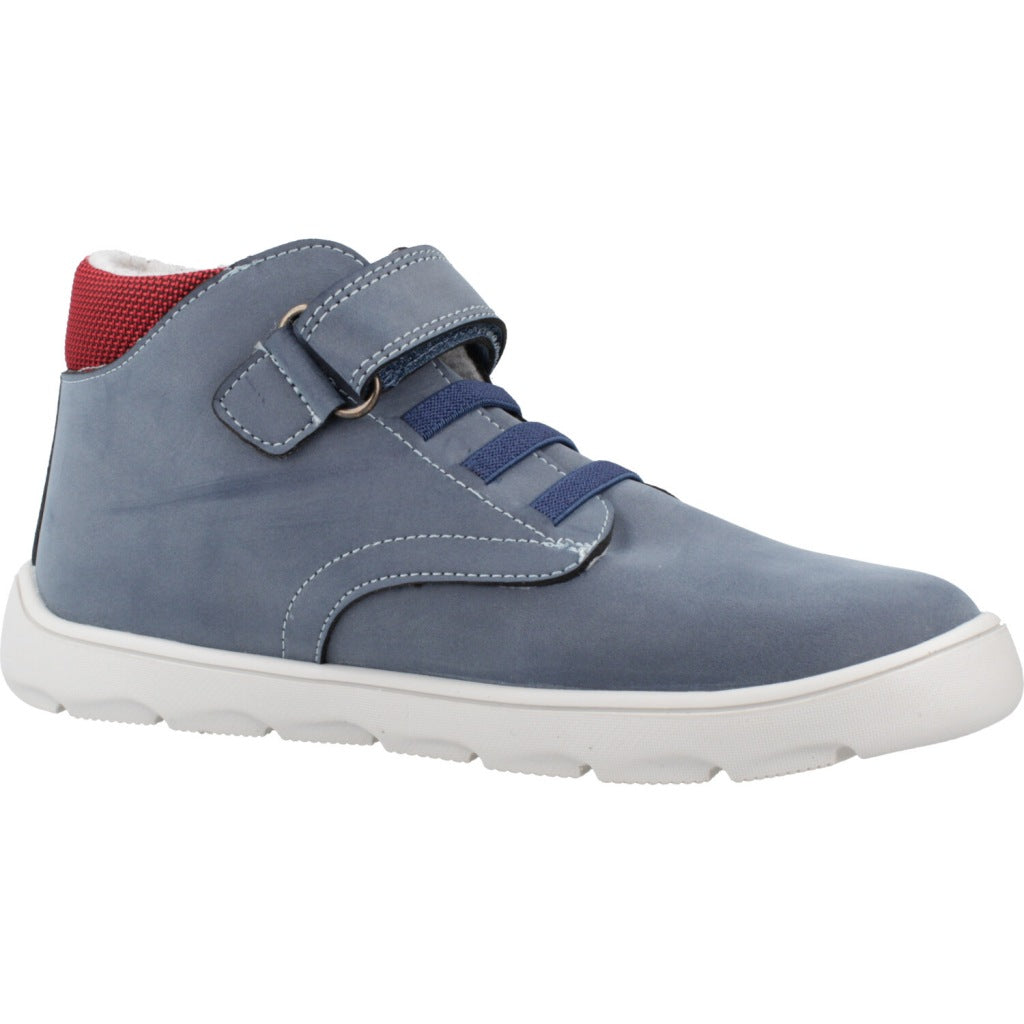 PABLOSKY P en color JEANS (5)