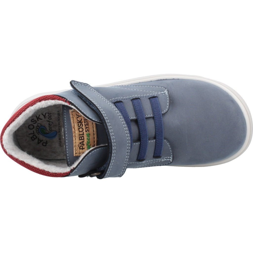 PABLOSKY P en color JEANS (7)