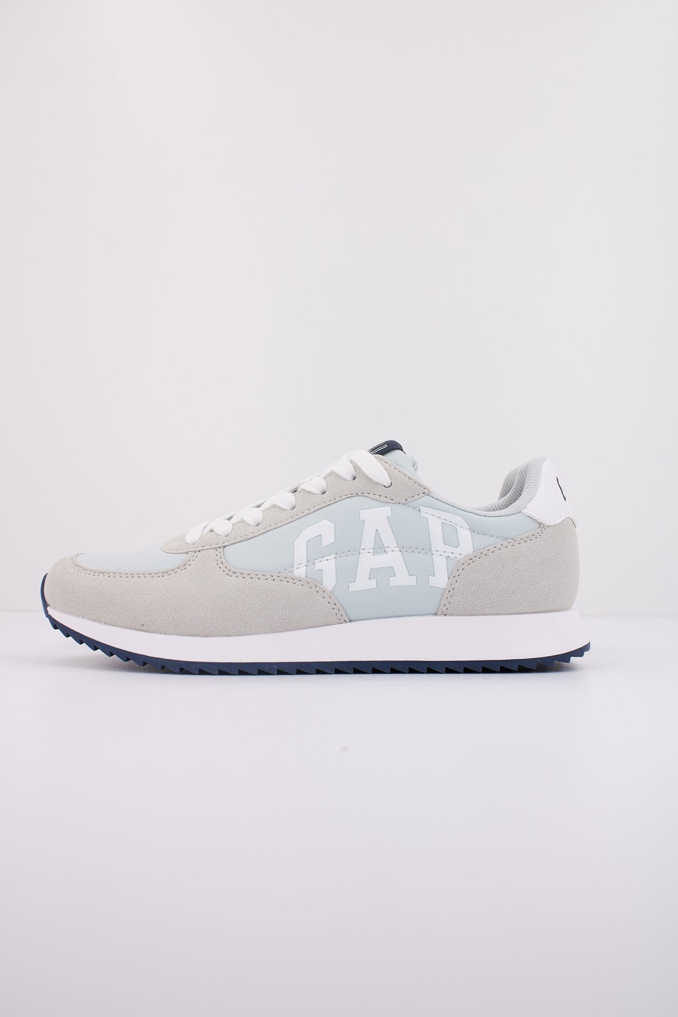 GAP  NASHVILLE en color LTGREY  (1)