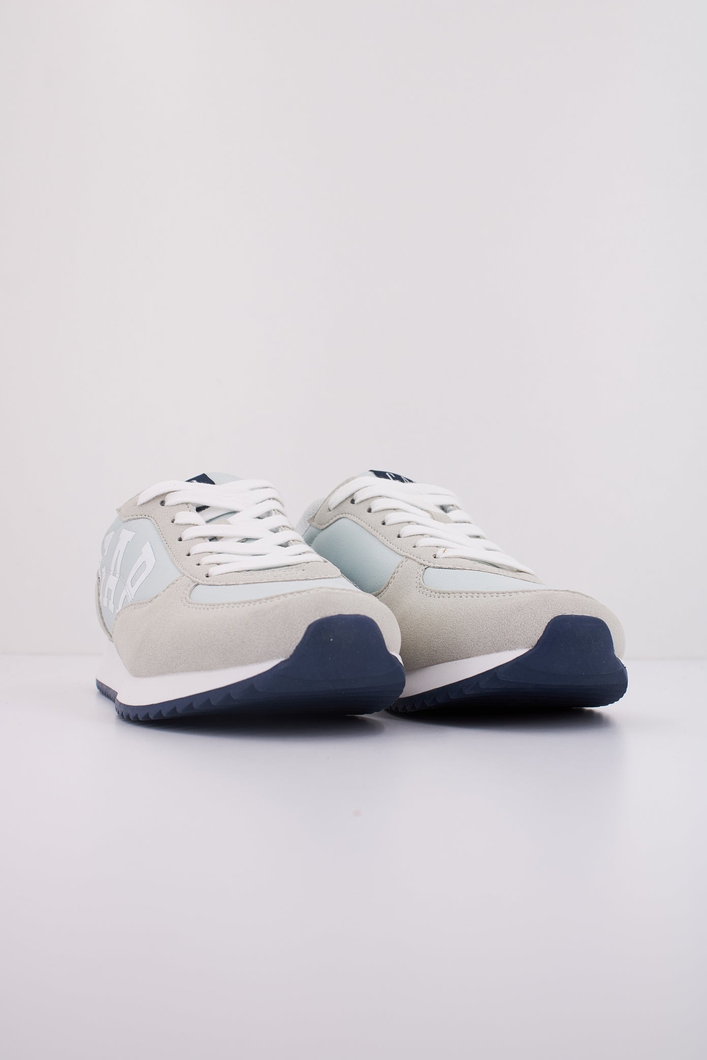 GAP  NASHVILLE en color LTGREY  (2)