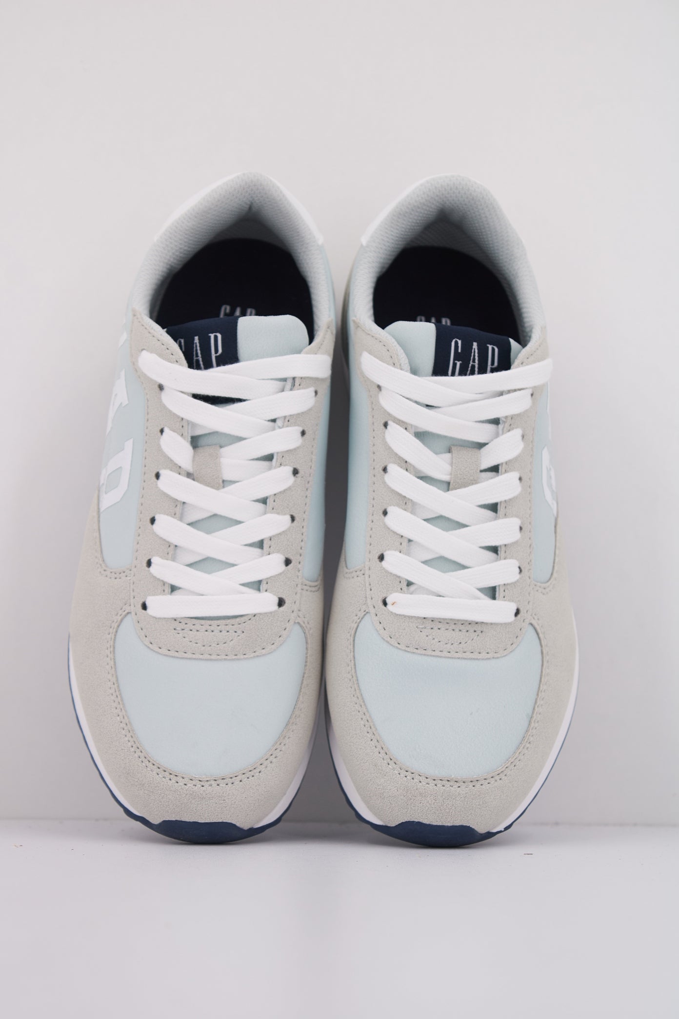 GAP  NASHVILLE en color LTGREY  (3)