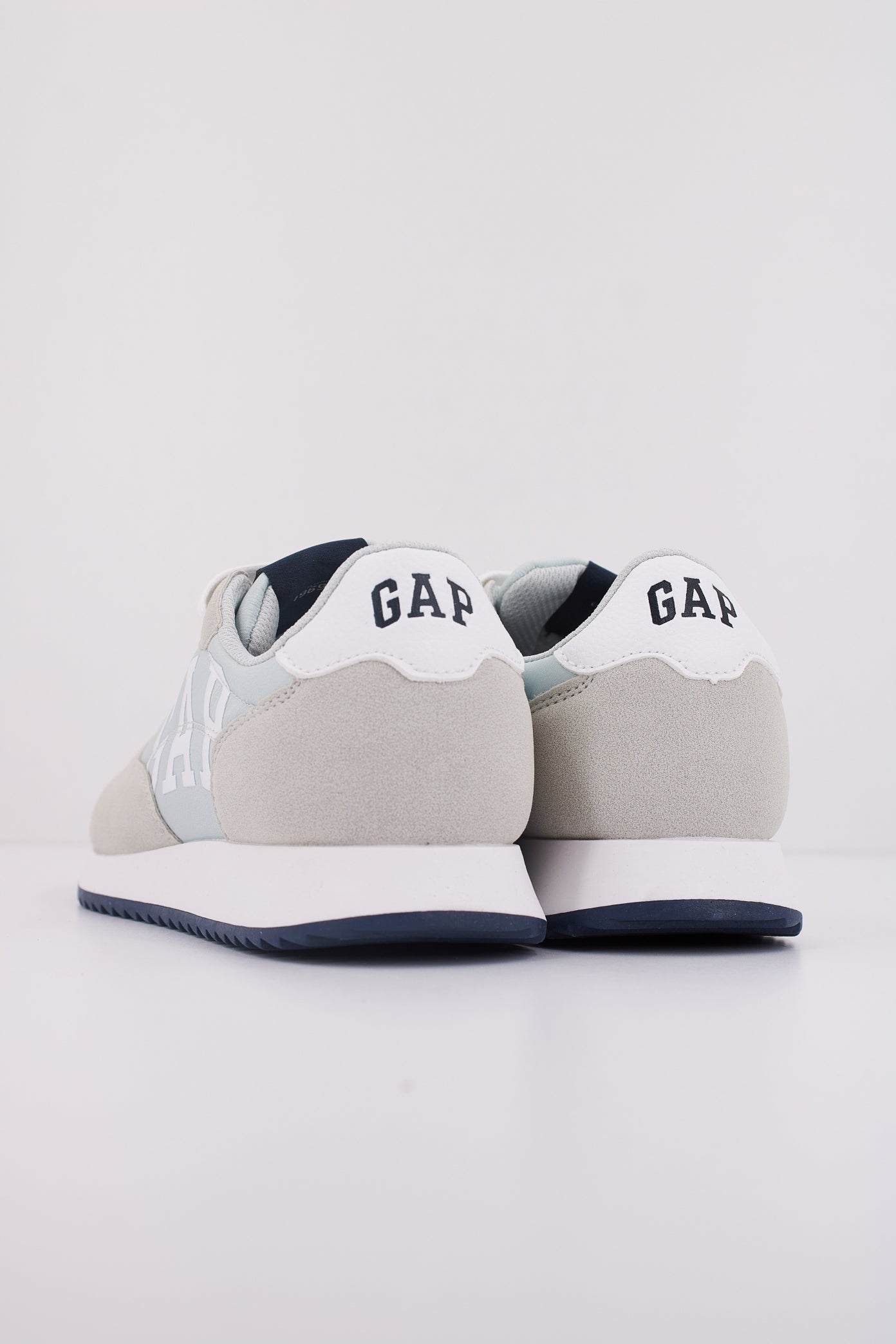 GAP  NASHVILLE en color LTGREY  (4)