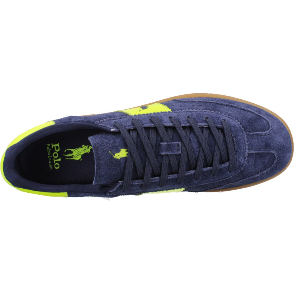 POLO RALPH LAUREN BEDFORD PP en color NVYYLL (7)