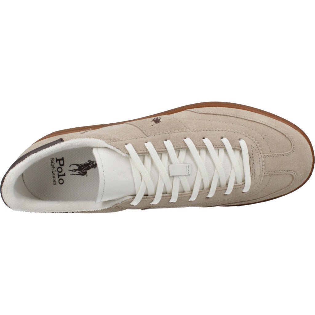 POLO RALPH LAUREN BEDFORD PP en color MLKBRW (7)