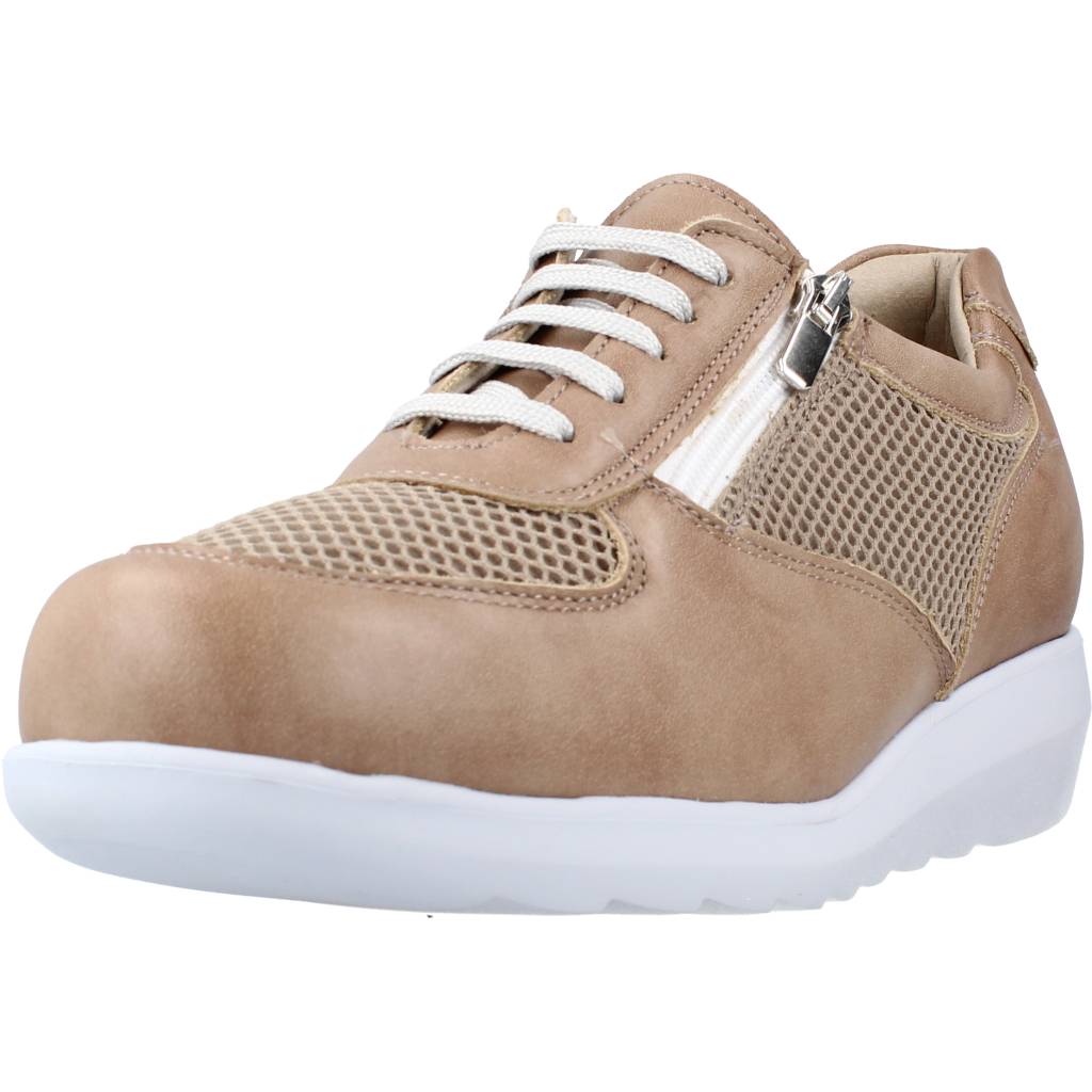 PINOSOS G en color TAUPE (1)
