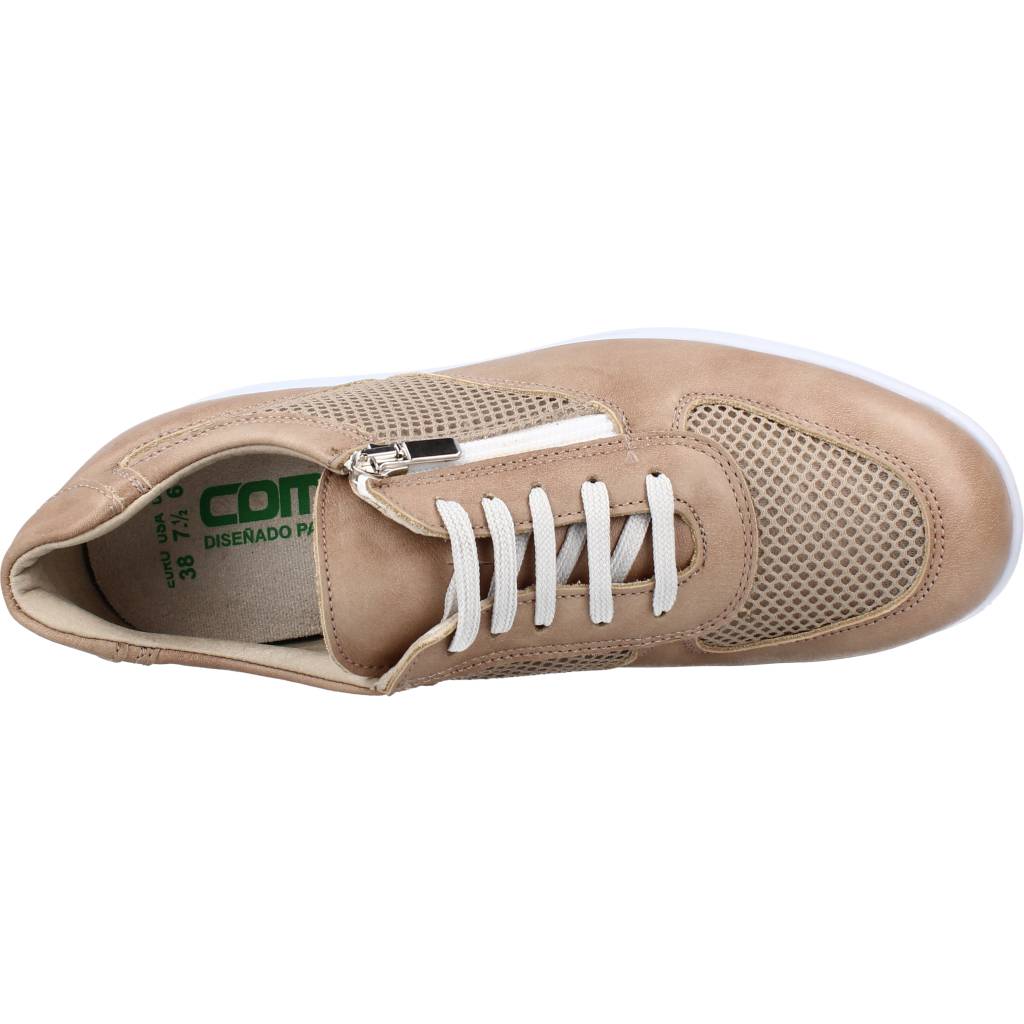 PINOSOS G en color TAUPE (7)