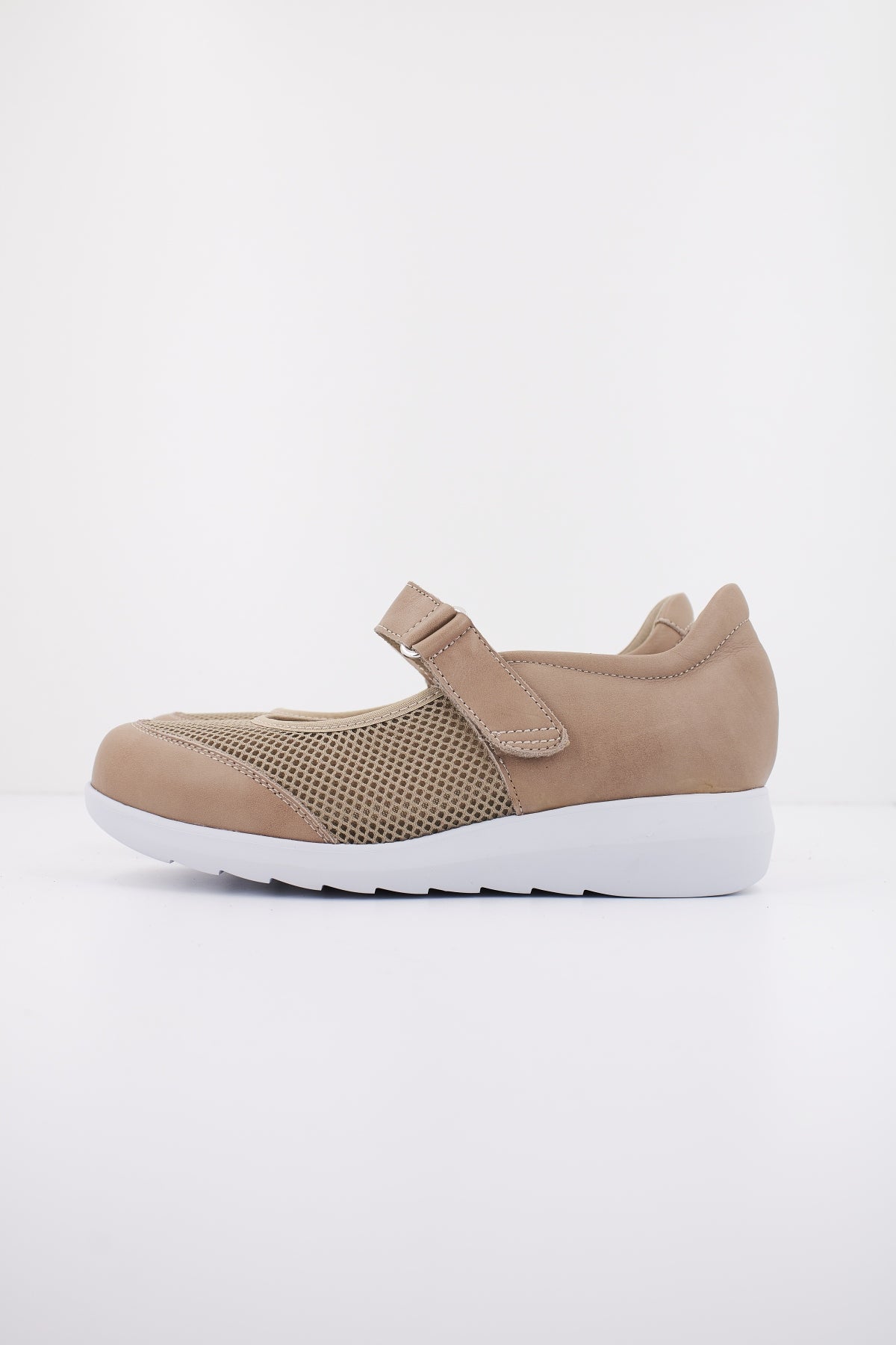 PINOSOS G en color TAUPE (1)