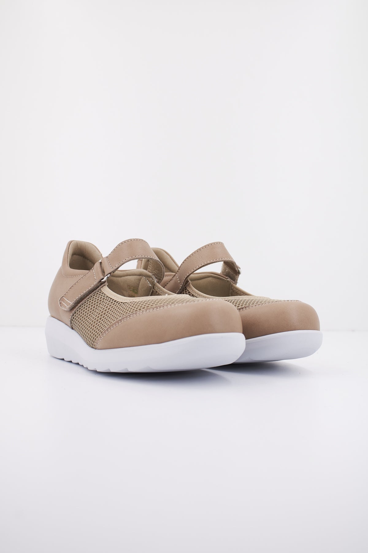 PINOSOS G en color TAUPE (2)