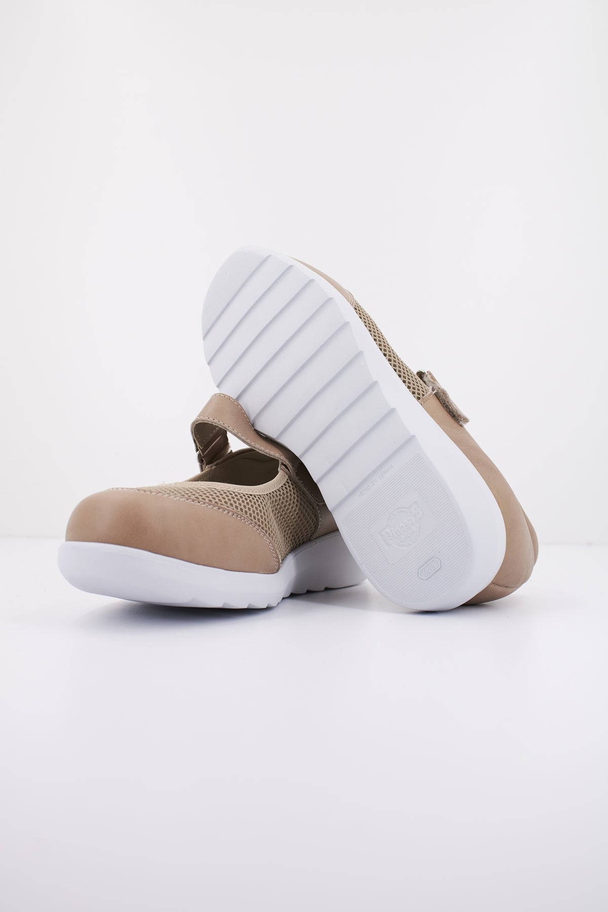PINOSOS G en color TAUPE (4)