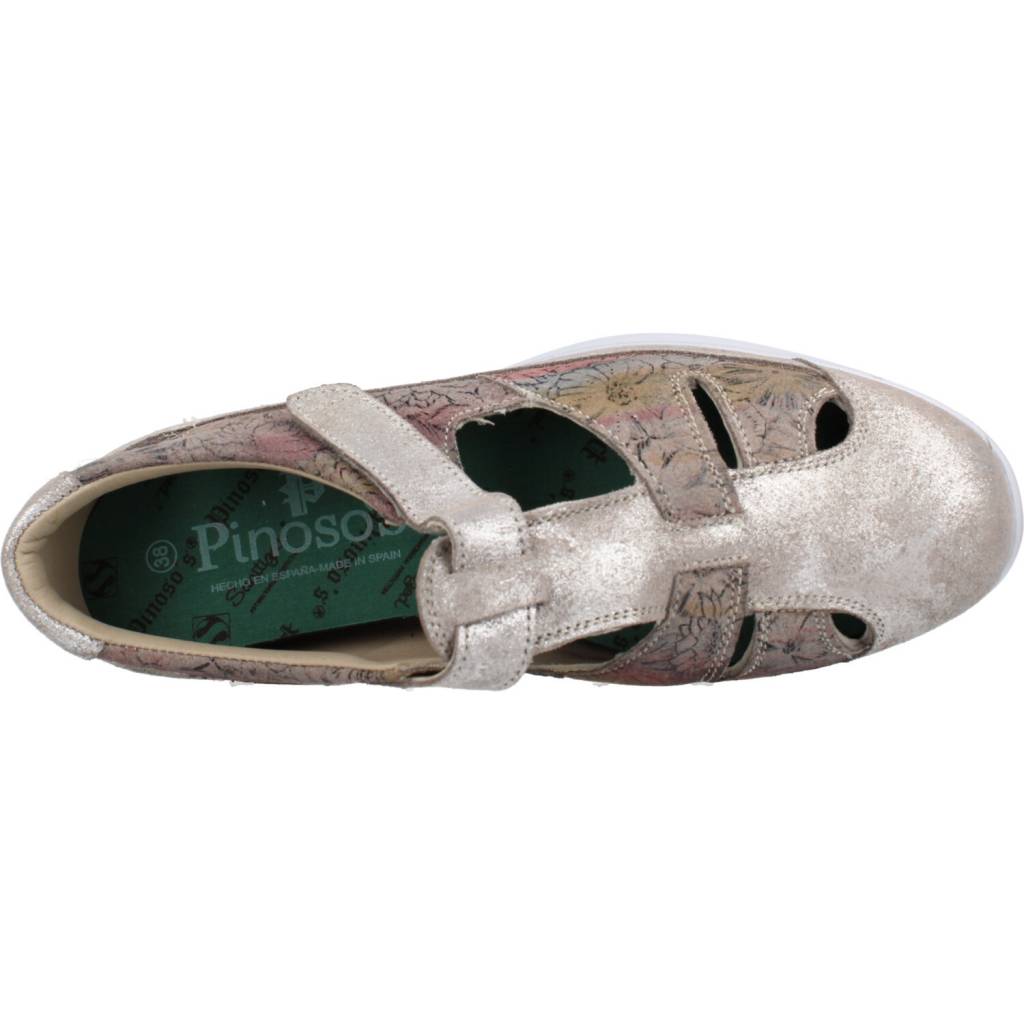 PINOSOS H en color BCOSUCIO (7)