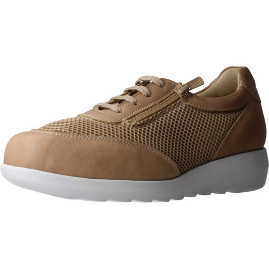 PINOSOS G en color BEIGE  (1)