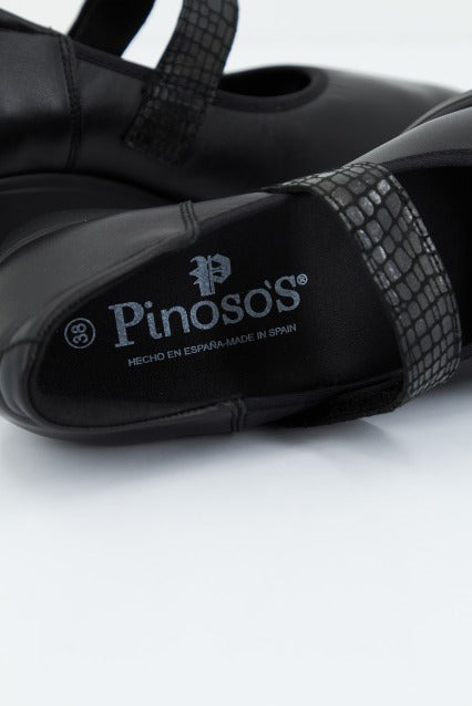 PINOSOS G en color NEGRO (4)