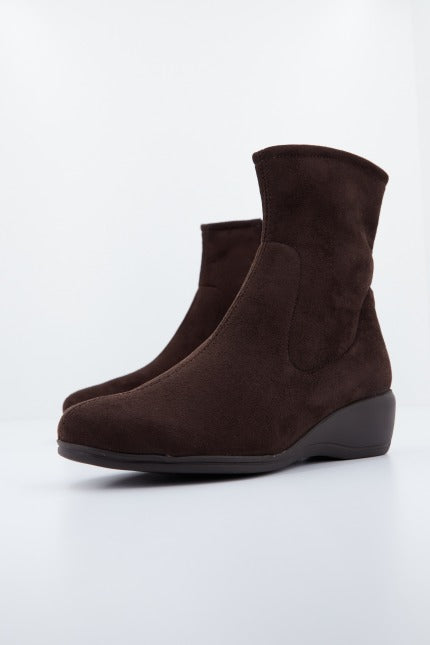 PINOSOS  en color MARRON  (1)