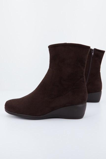 PINOSOS en color MARRON (2)