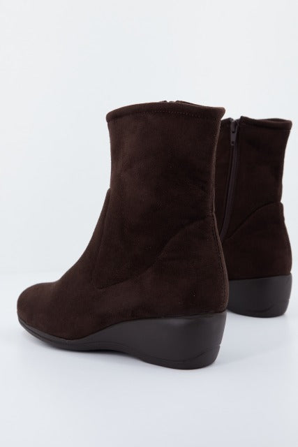 PINOSOS en color MARRON (3)