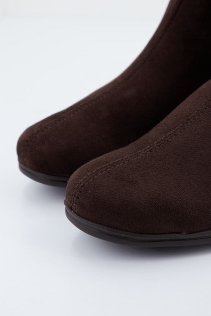 PINOSOS en color MARRON (4)