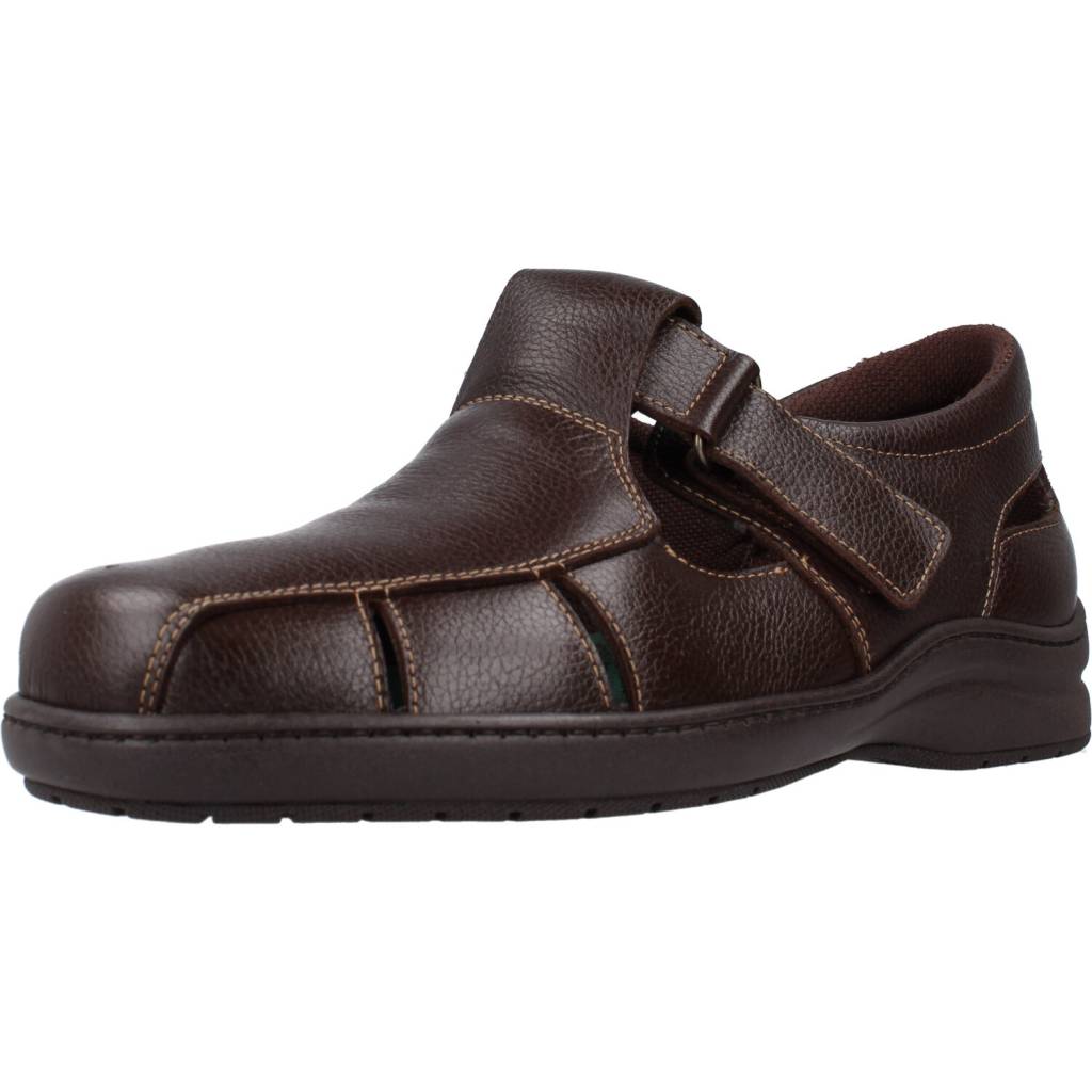 PINOSOS H en color MARRON (1)