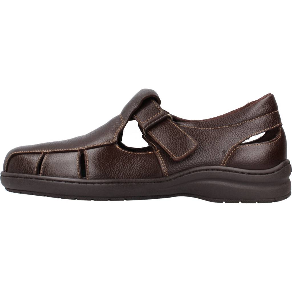 PINOSOS H en color MARRON (2)