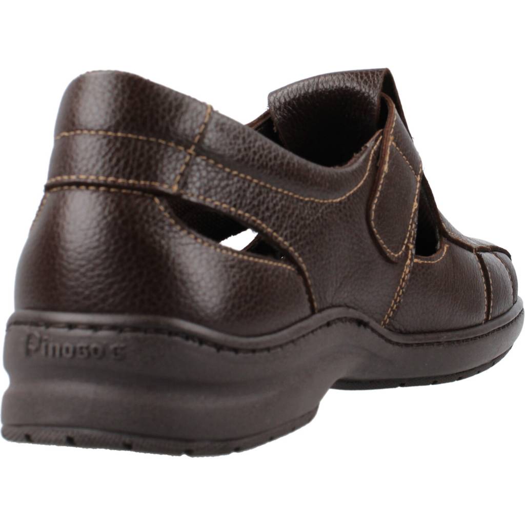 PINOSOS H en color MARRON (3)