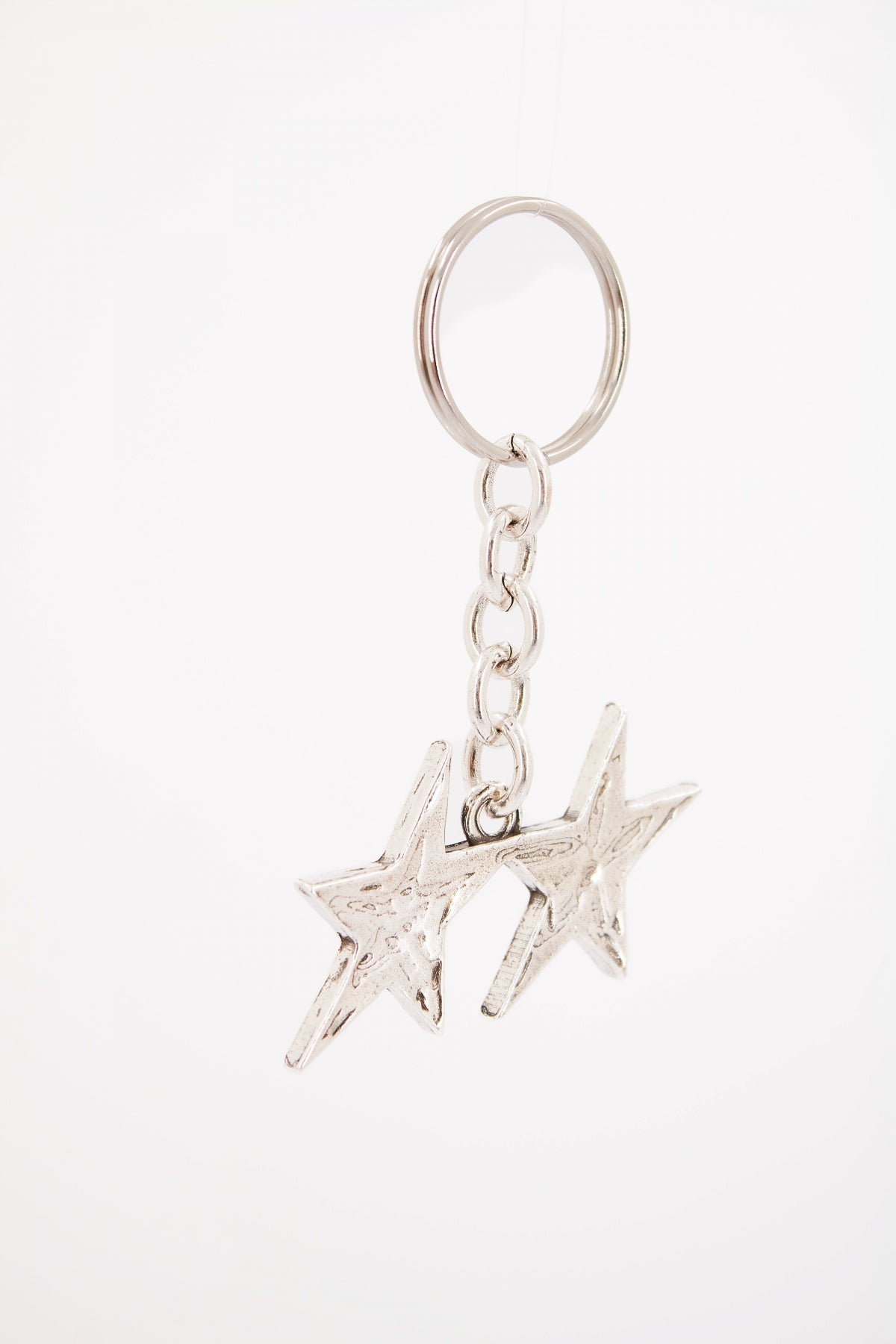 TWOJEYS SIGNATURE en color PLATA (5)