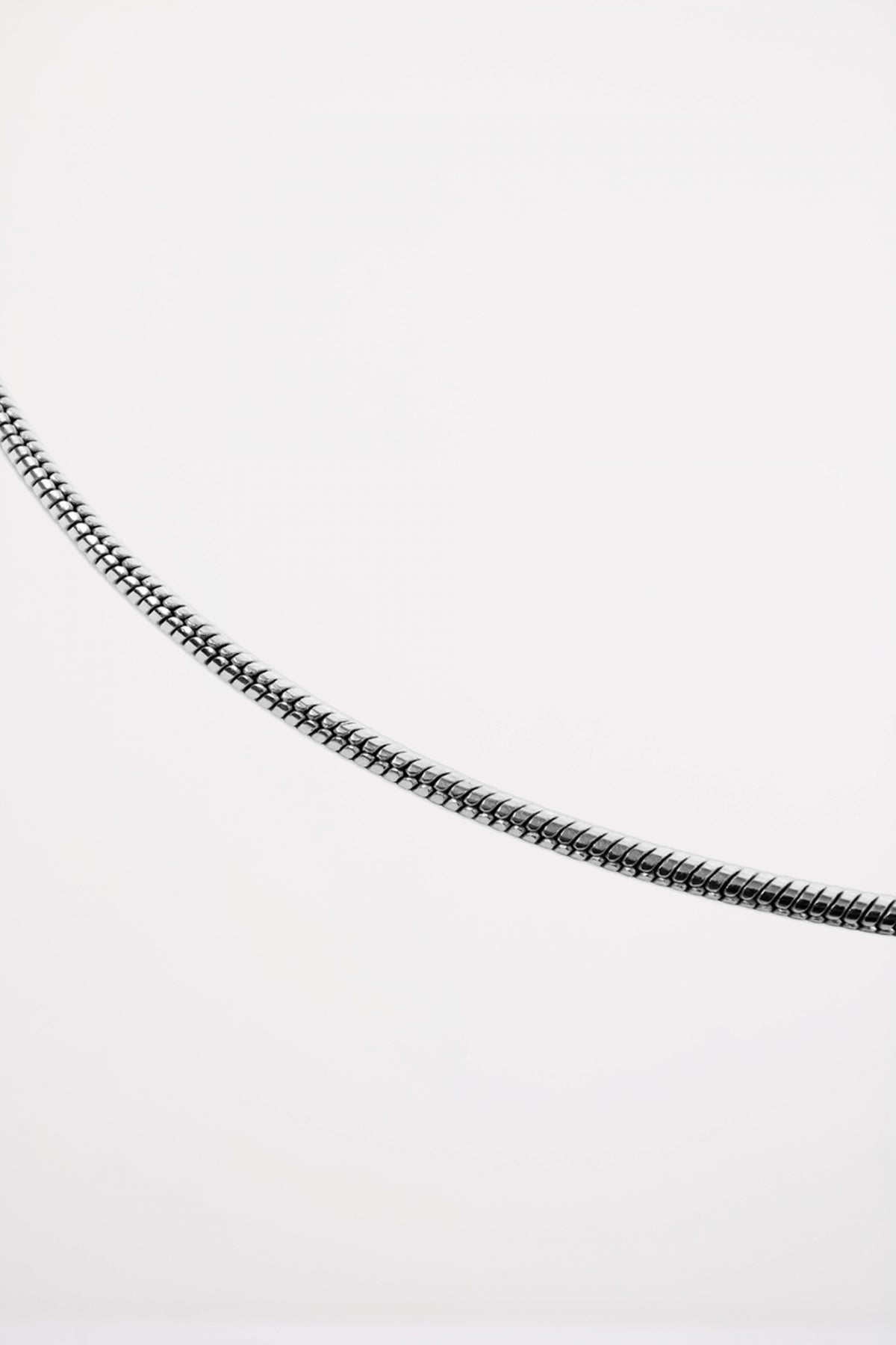 TWOJEYS BALI CHAIN en color PLATA (4)