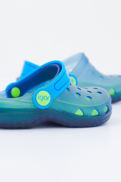 IGOR S en color TURQUESA (4)