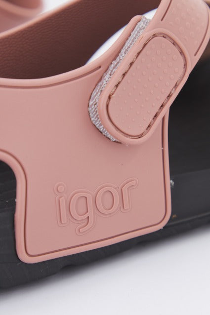 IGOR S en color NEGROS (4)