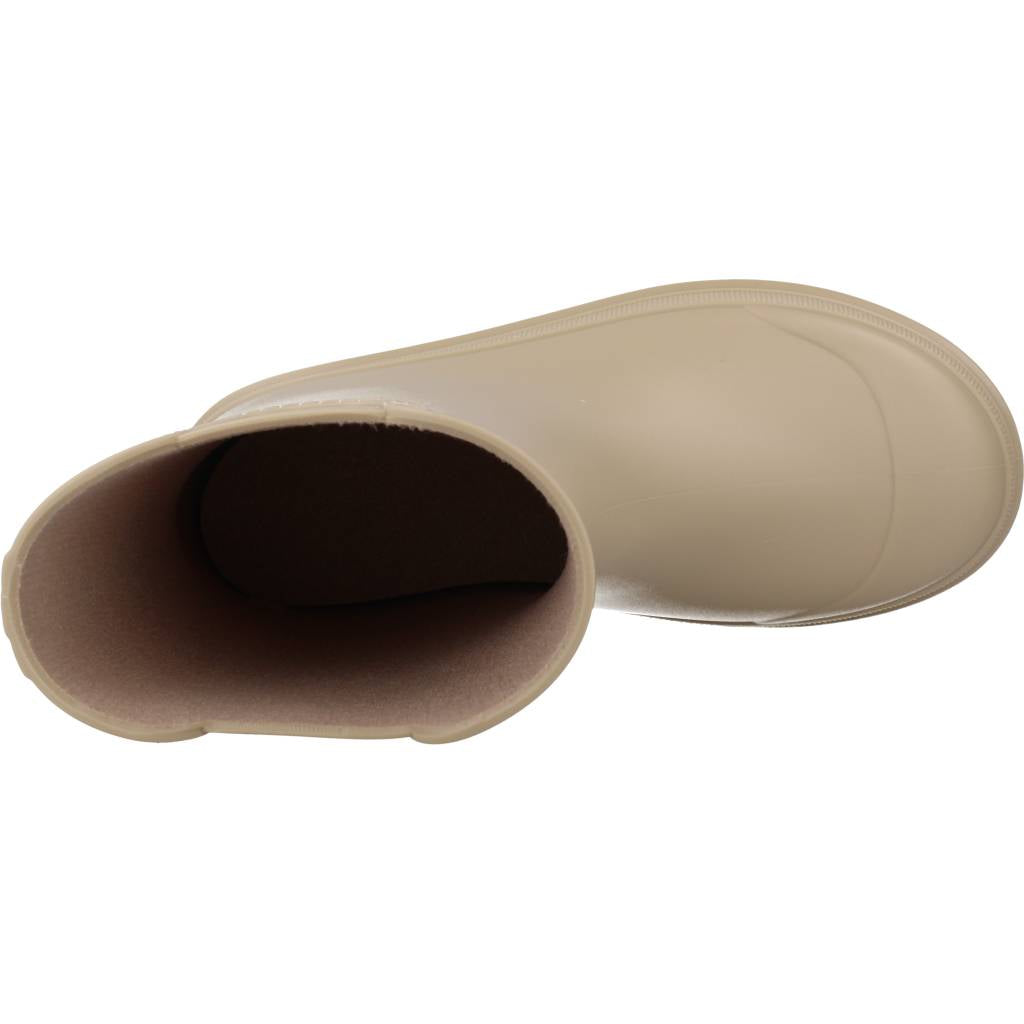 IGOR W en color BEIGE (7)