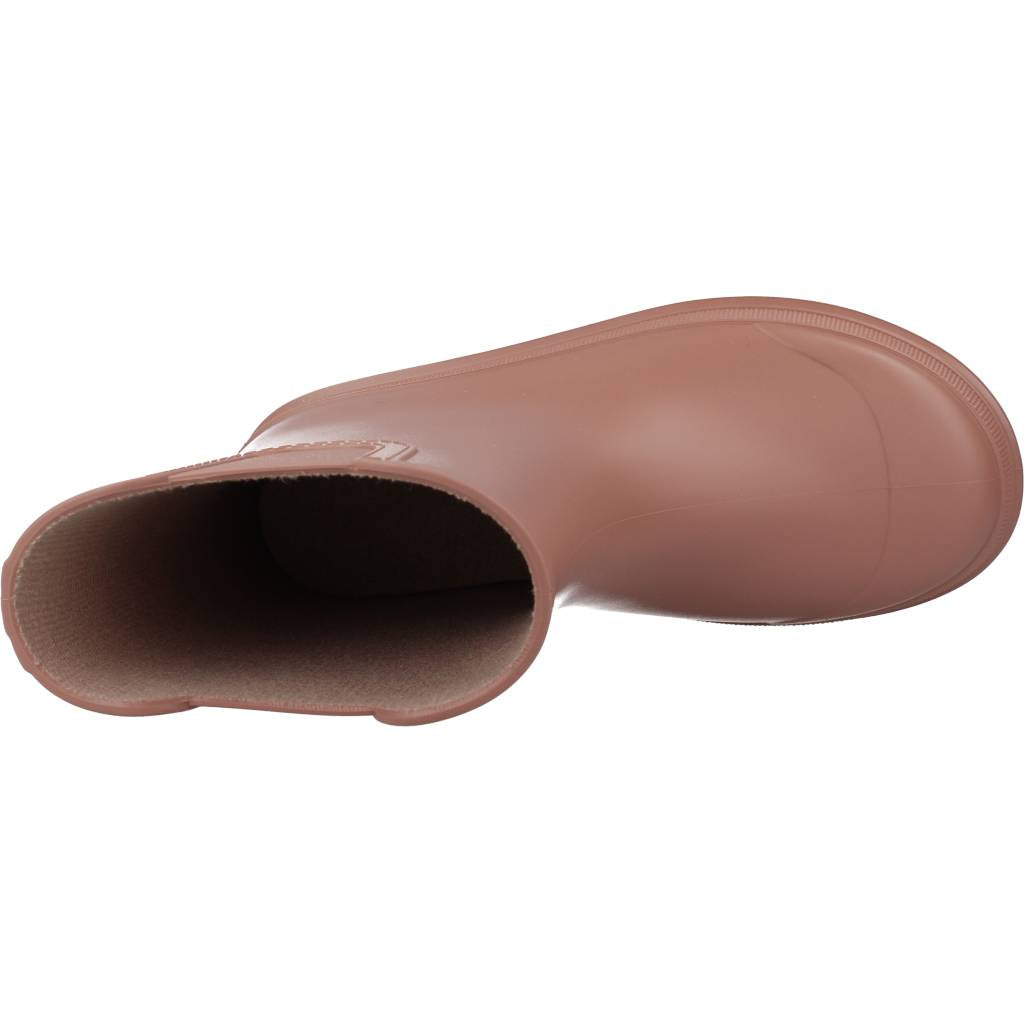 IGOR W en color ROSA (7)