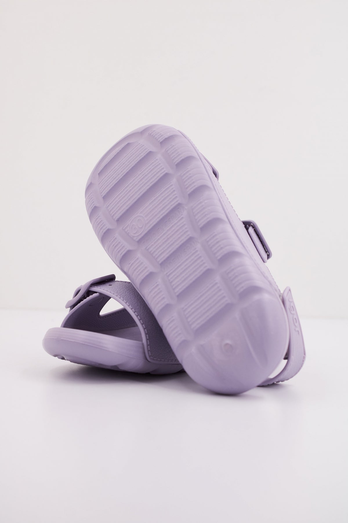 IGOR S en color MALVA (5)