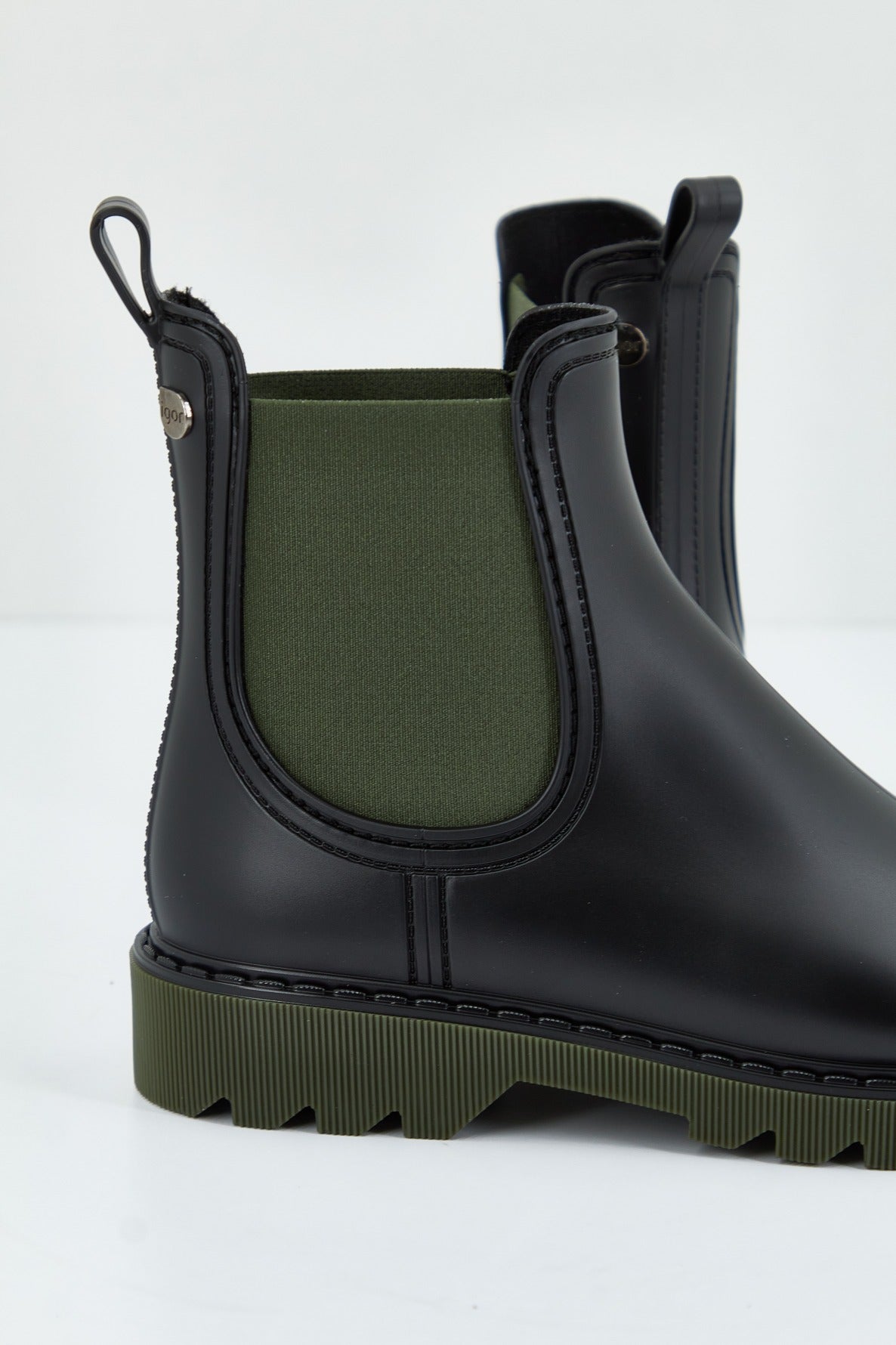 IGOR CHLOE BICOLOR en color NGRKAK (4)