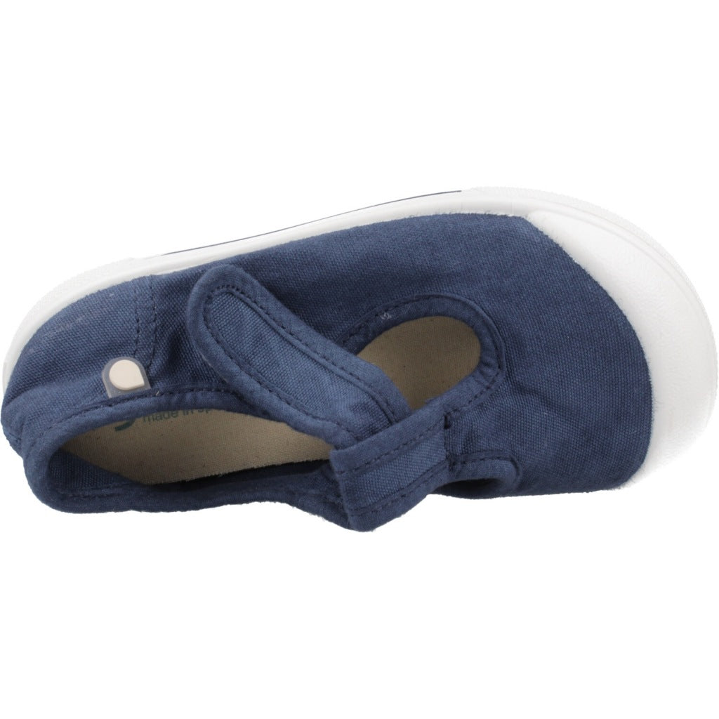 IGOR PEPITO en color MARINO (7)