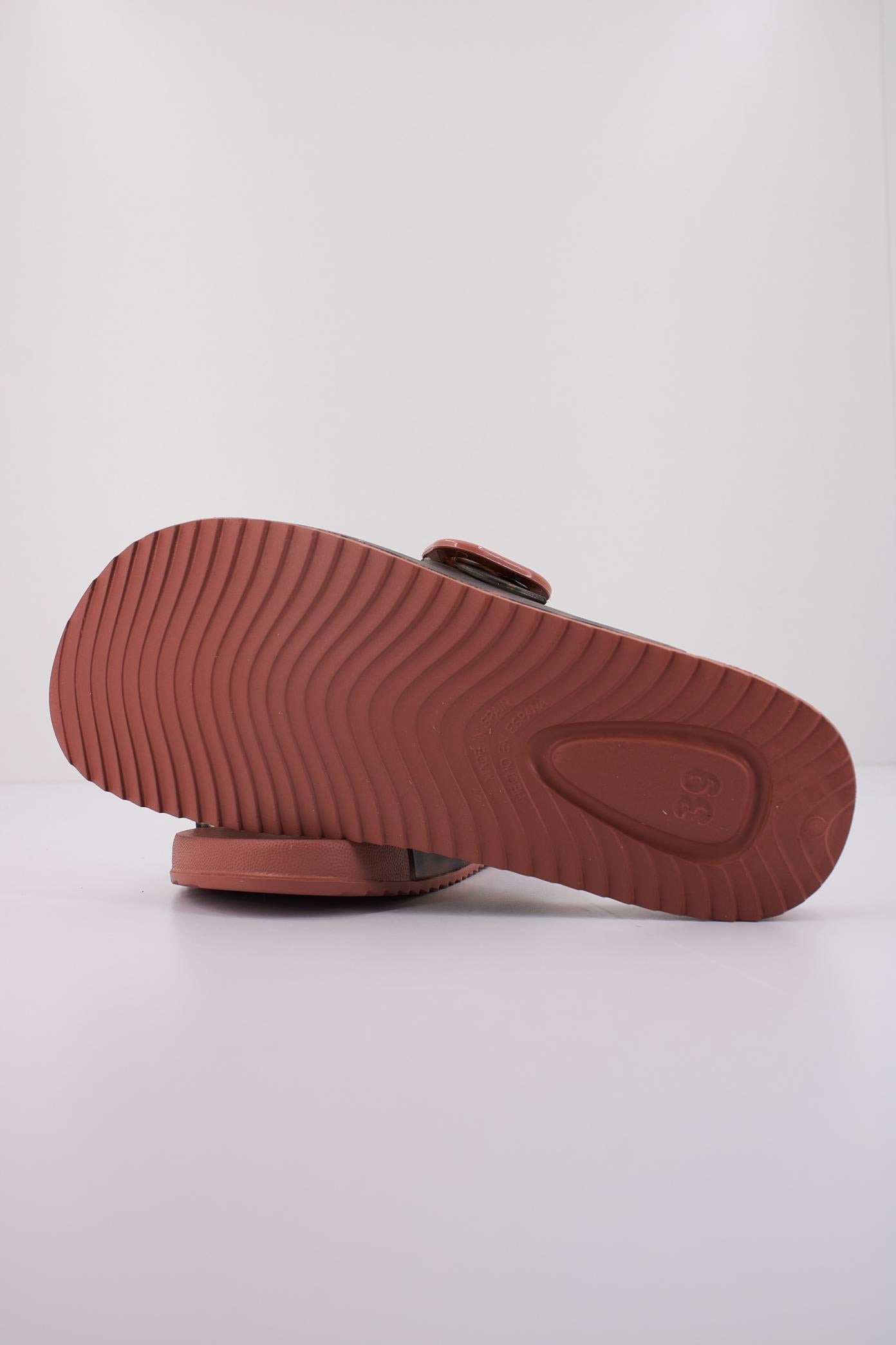 IGOR HABANA en color TRRACT (5)