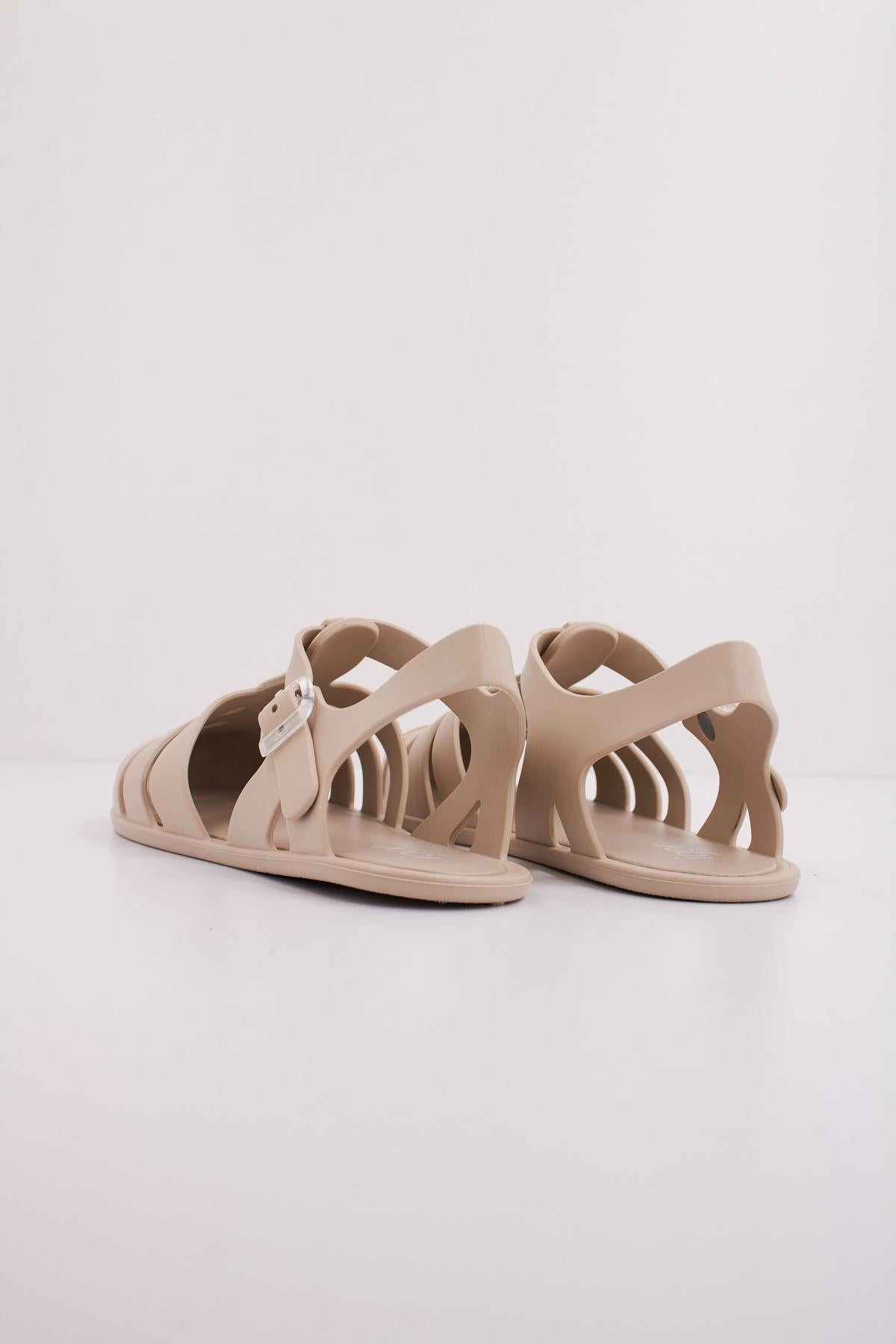 IGOR URA en color SAND (4)