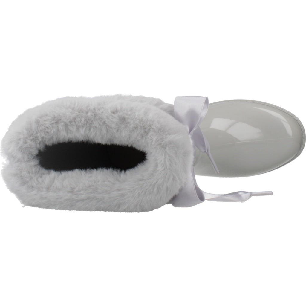 IGOR CAMPERA CHAROL en color HIELO (7)