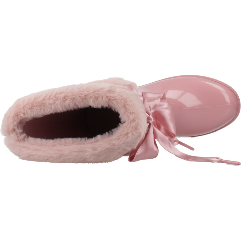 IGOR en color ROSA (7)