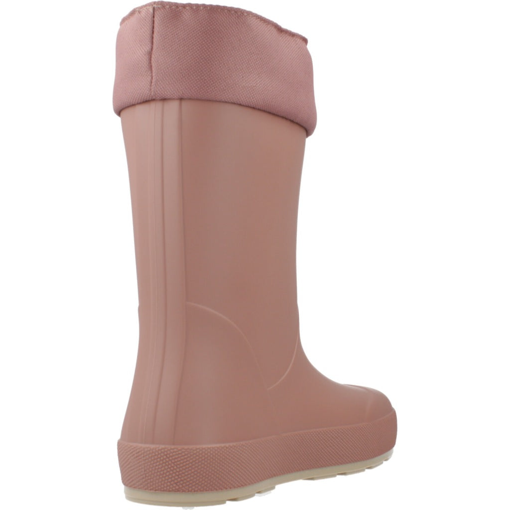 IGOR YOGI DK CUELLO en color ROSA (3)
