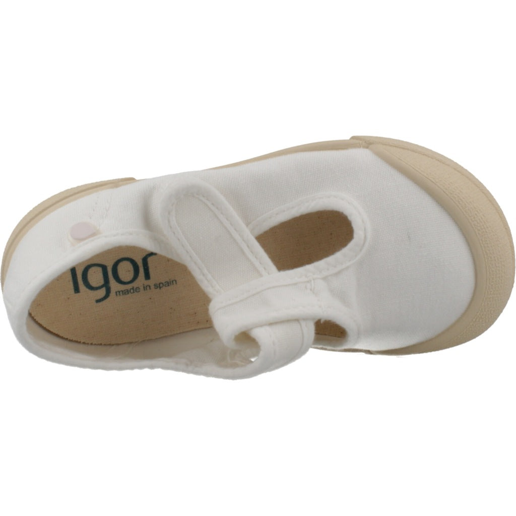 IGOR S en color BLANCO (7)