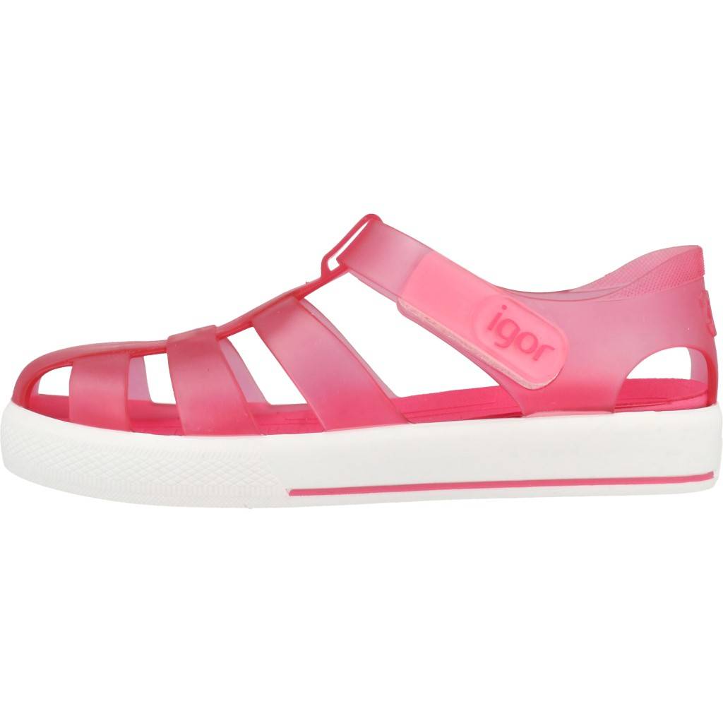 IGOR S en color FUCSIA (2)