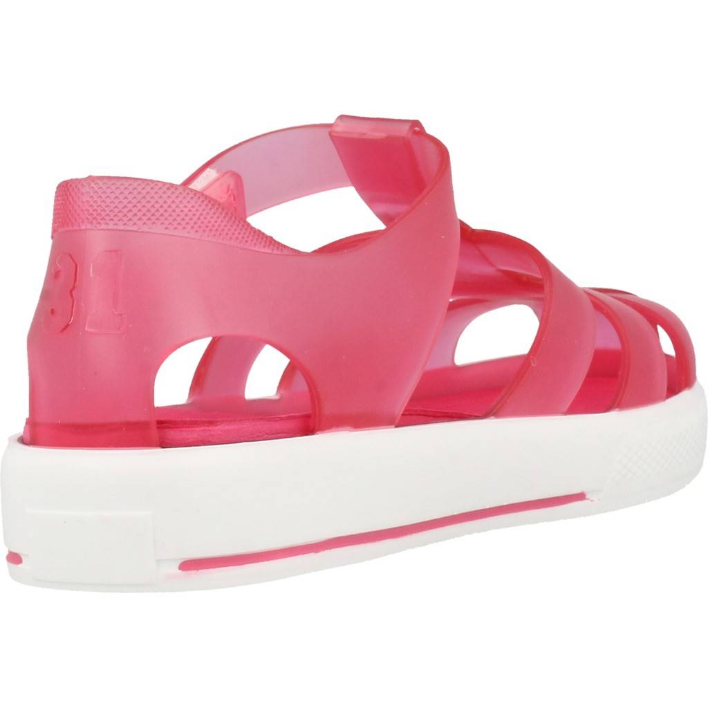 IGOR S en color FUCSIA (3)